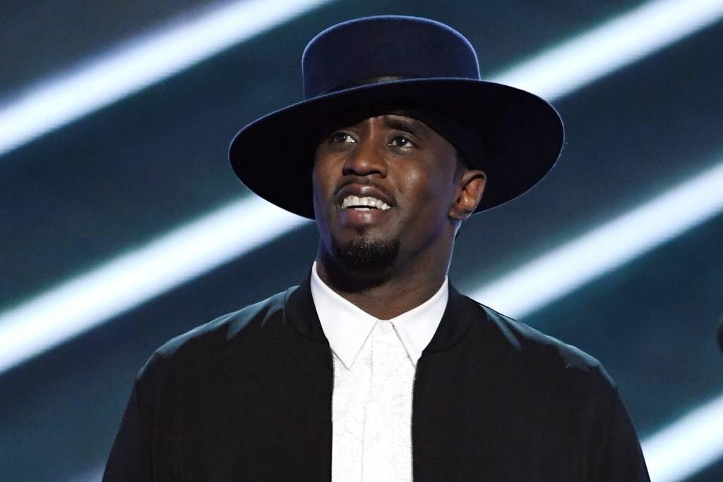 “Mais famosos serão processados”, diz advogado de vítimas de Diddy