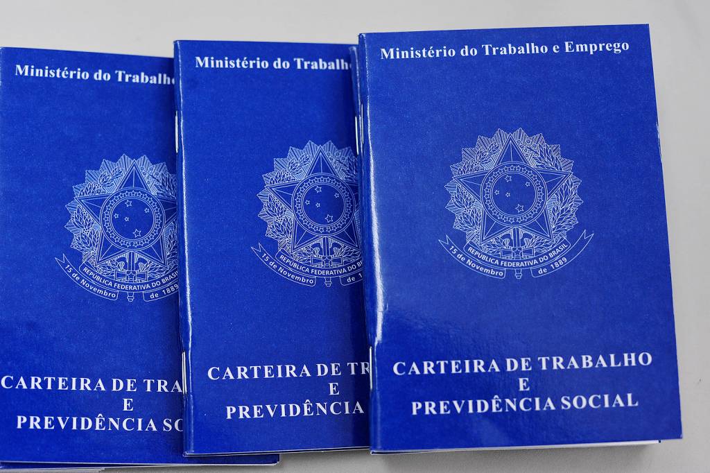 Concurso do Detran-SP oferece 400 vagas em todo o estado