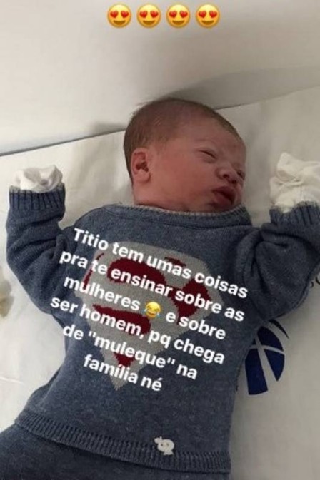 filho-gusttavolima