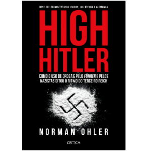 High Hitler
