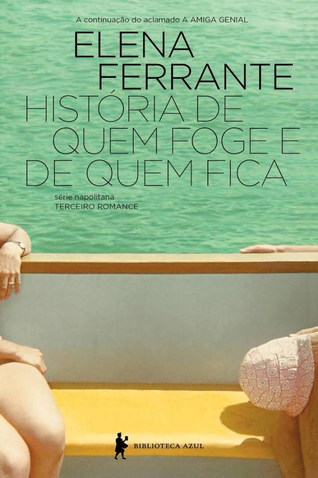 historia_de_quem_foge