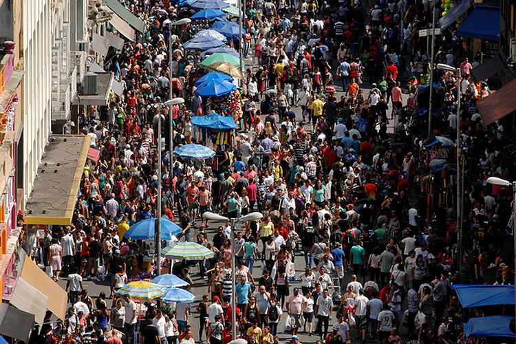 Lula desperdiça ideias e oportunidades na reforma ministerial