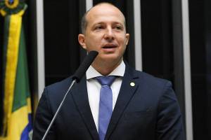 Marcelo Delaroli PR-RJ Marcelo Delaroli PR-RJ