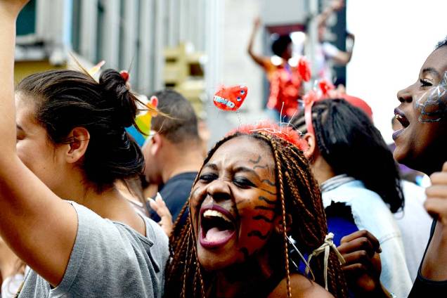 21ª edição da Parada do Orgulho LGBT de São Paulo reúne a comunidade LGBT e simpatizantes na Avenida Paulista - 18/06/2017 21ª edição da Parada do Orgulho LGBT de São Paulo reúne a comunidade LGBT e simpatizantes na Avenida Paulista - 18/06/2017