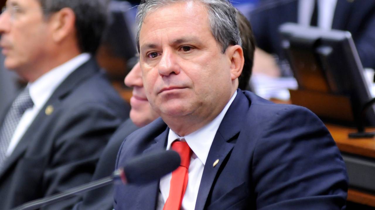 Titulares Comissão de Constituição e Justiça e de Cidadania - CCJC