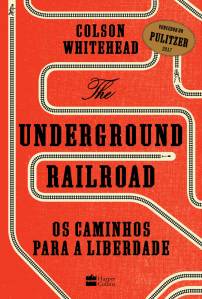 underground-railroad-os-caminhos-para-liberdade