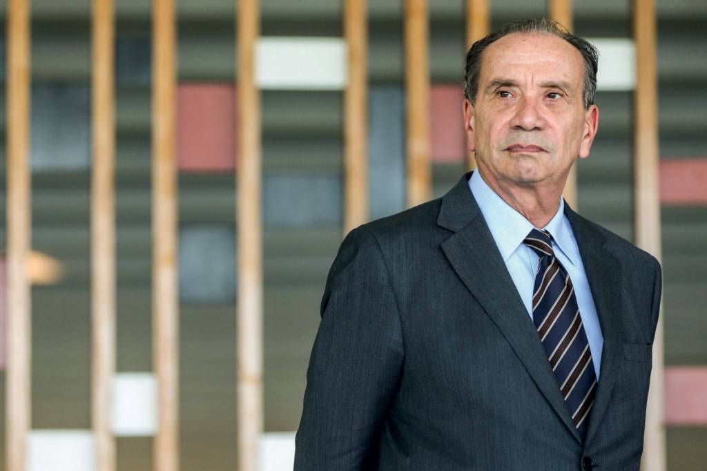 O duro ‘obituário’ político de Bolsonaro feito por ex-ministro da Justiça