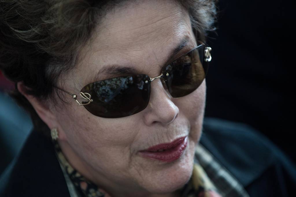 Celso Arnaldo: Por instantes, o dilmês soou finlandês