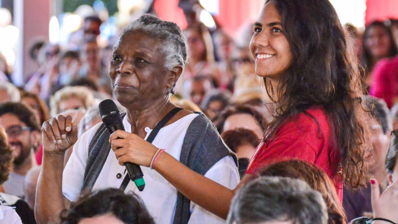 Diva Guimarães