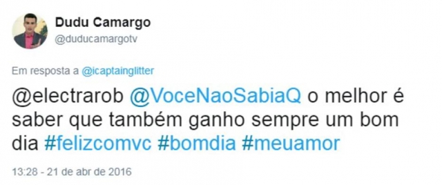dudu camargo robert oliveira2