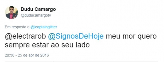 dudu camargo robert oliveira3