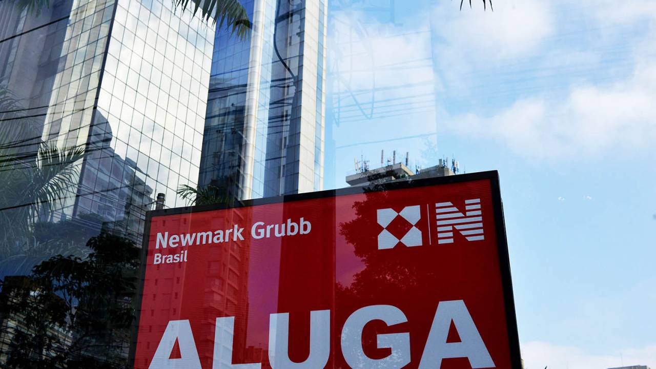 São Paulo