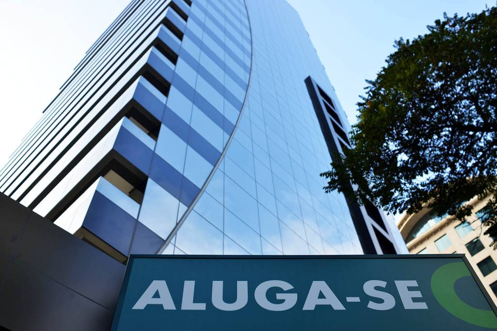 ‘Inflação do aluguel’ desacelera em janeiro, diz FGV