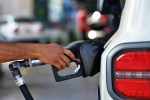 Petrobras anuncia aumento na gasolina e no gás de botijão