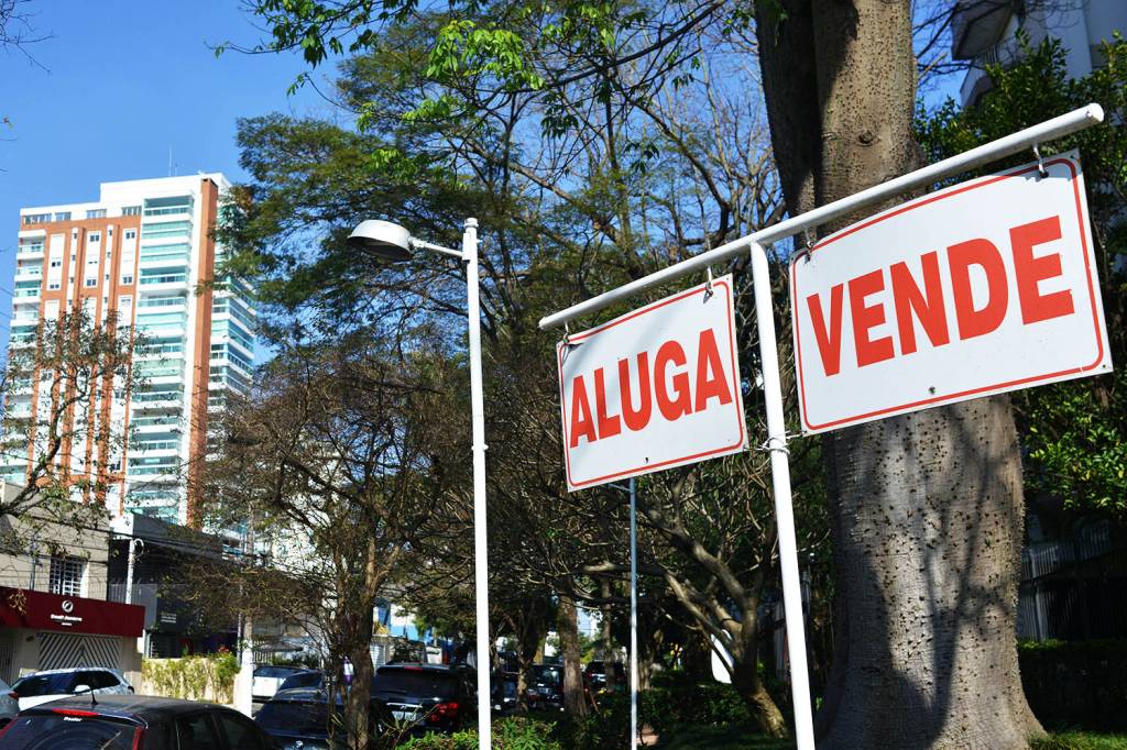 A peça cada vez mais essencial nas negociações imobiliárias