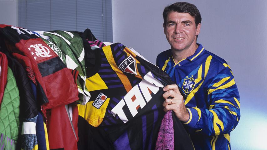 Empresa quer faturar R$ 2 milhões em camarote com ídolos na final da CB