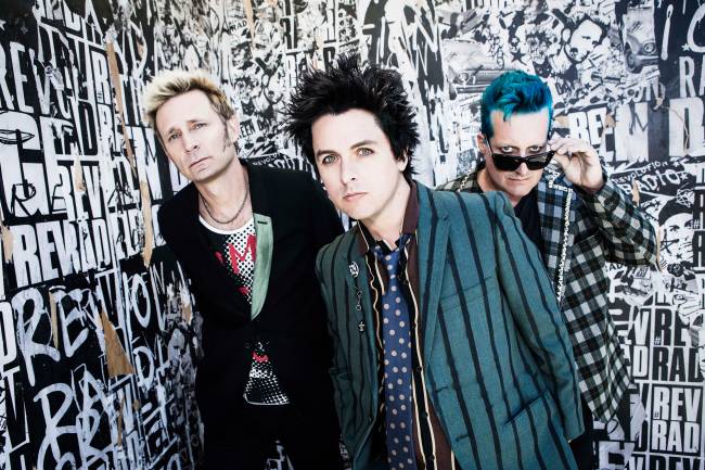 green-day-credito-frank-maddocks-2