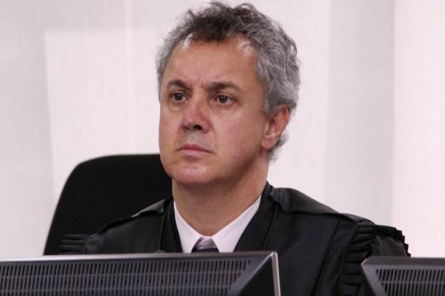 João Pedro Gebran Neto