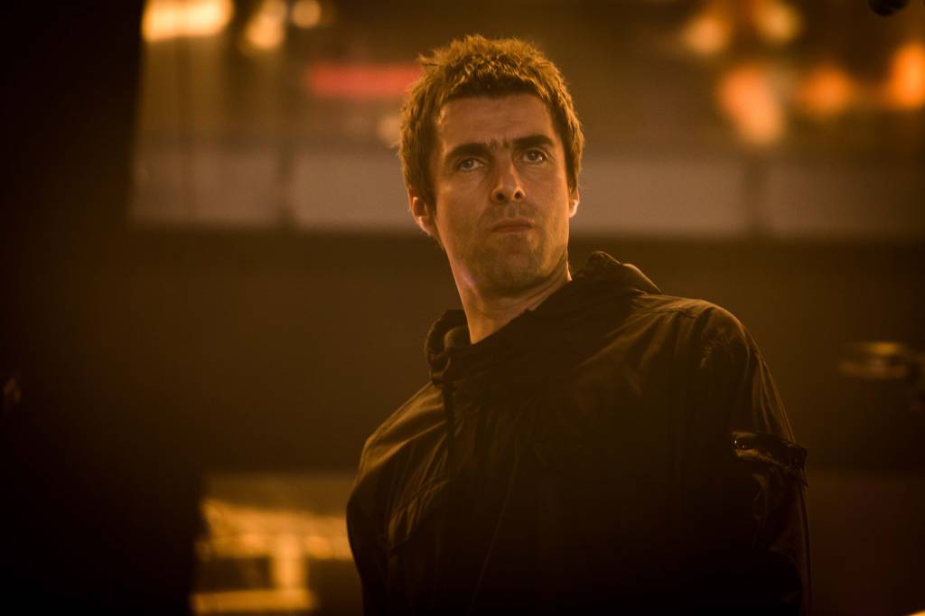 Entenda a artrite, doença de Liam Gallagher