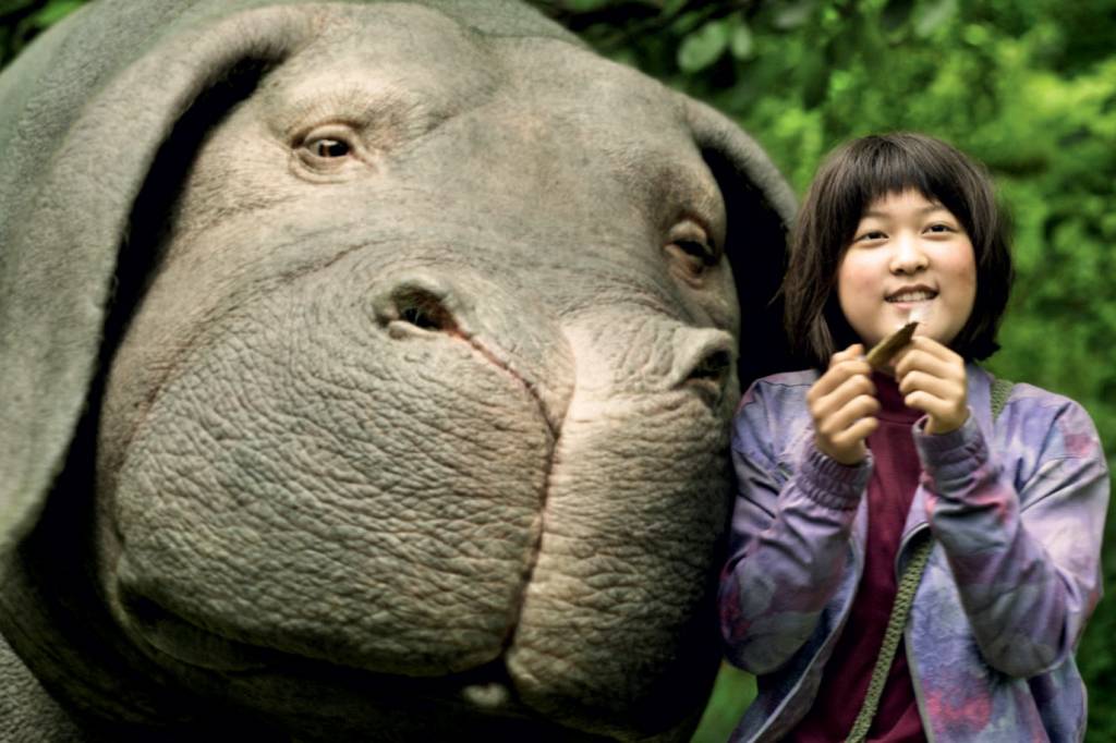 okja-e-mikha