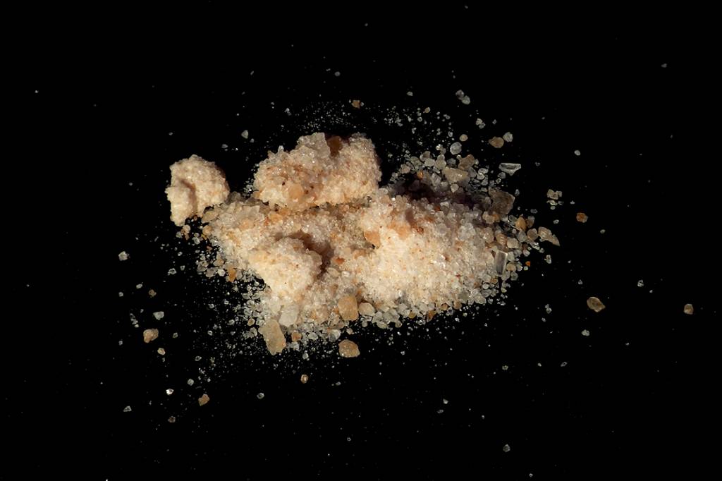 Frustração psicodélica: bastidores da tentativa de registro do MDMA como medicamento