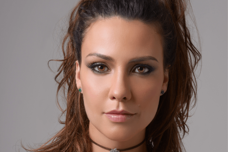 Camila Rodrigues detona término com Bruno Gagliasso: ‘Fiquei com boleto’