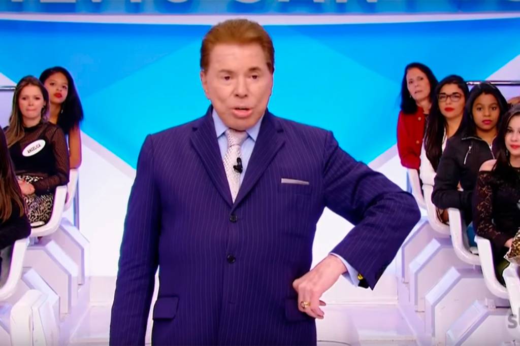Record, SBT e RedeTV! fecham acordo para voltar a Net e Claro