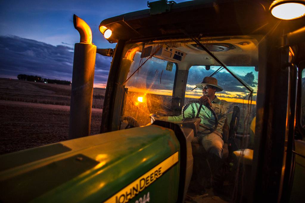 Prévia do PIB volta a crescer em agosto, mas abaixo das expectativas