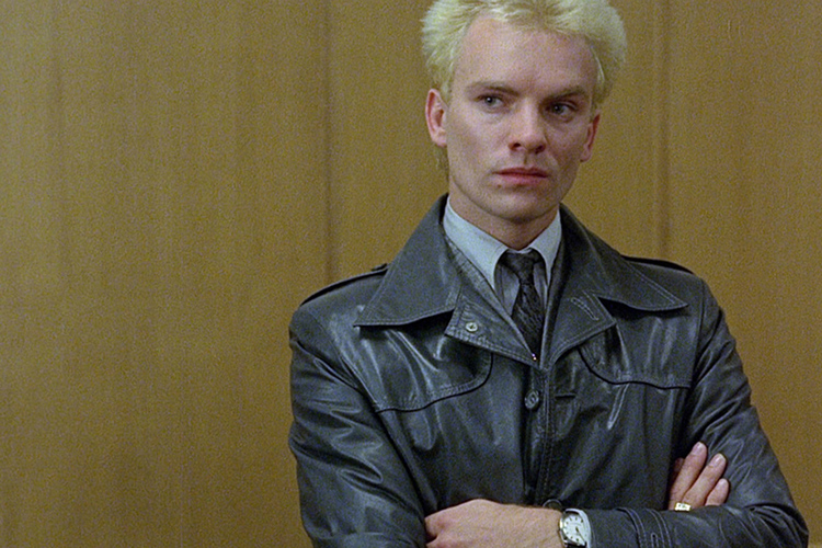 ‘Quadrophenia’, clássico baseado em disco do The Who, ganha DVD