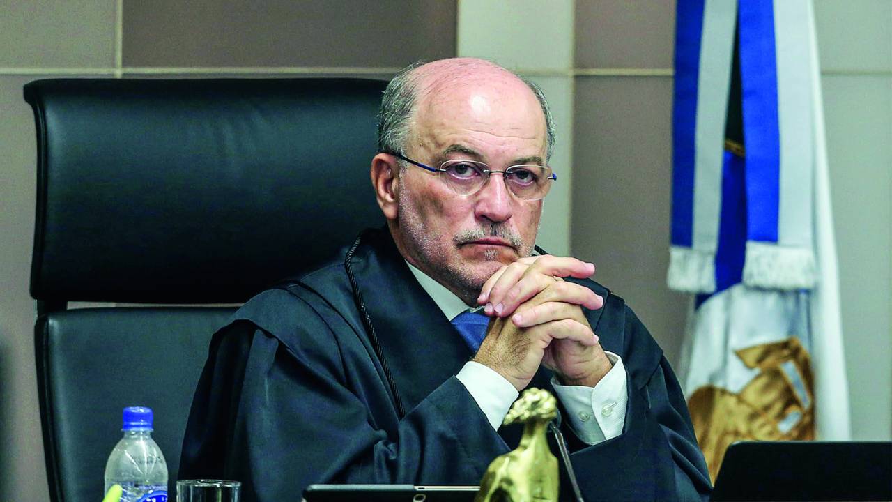 ATENÇÃO - FOTO ESTADÃO CONTEÚDO, NÃO PODE SER USADA NO SITE