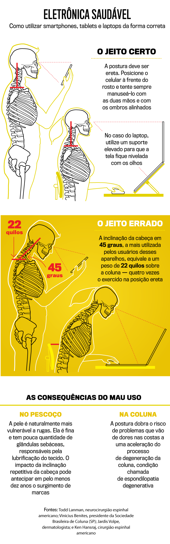 arte-coluna-jovem