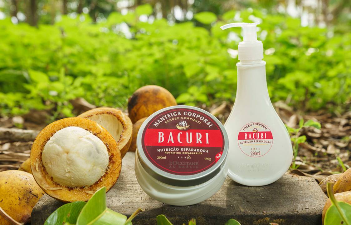 Bacuri