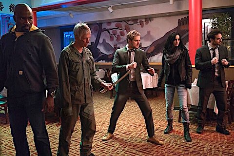 blogib_the-defenders_mat2