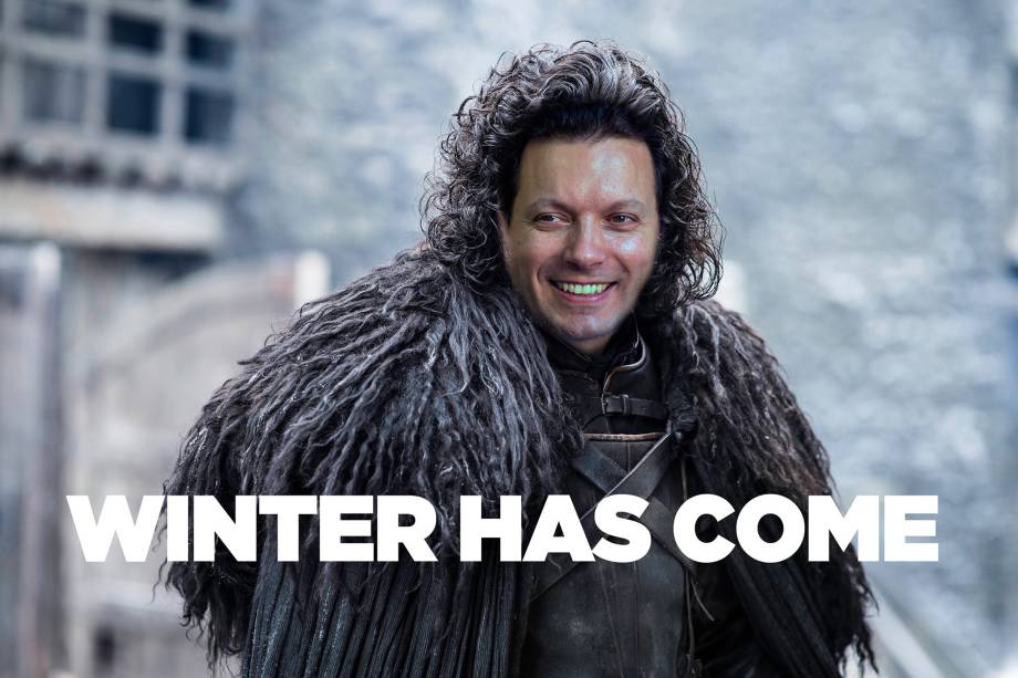 Nelson Marchezan Júnior (PSDB), prefeito de Porto Alegre Nelson Marchezan Júnior (PSDB), prefeito de Porto Alegre