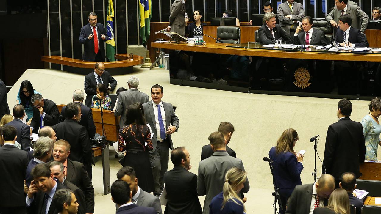 Brasília