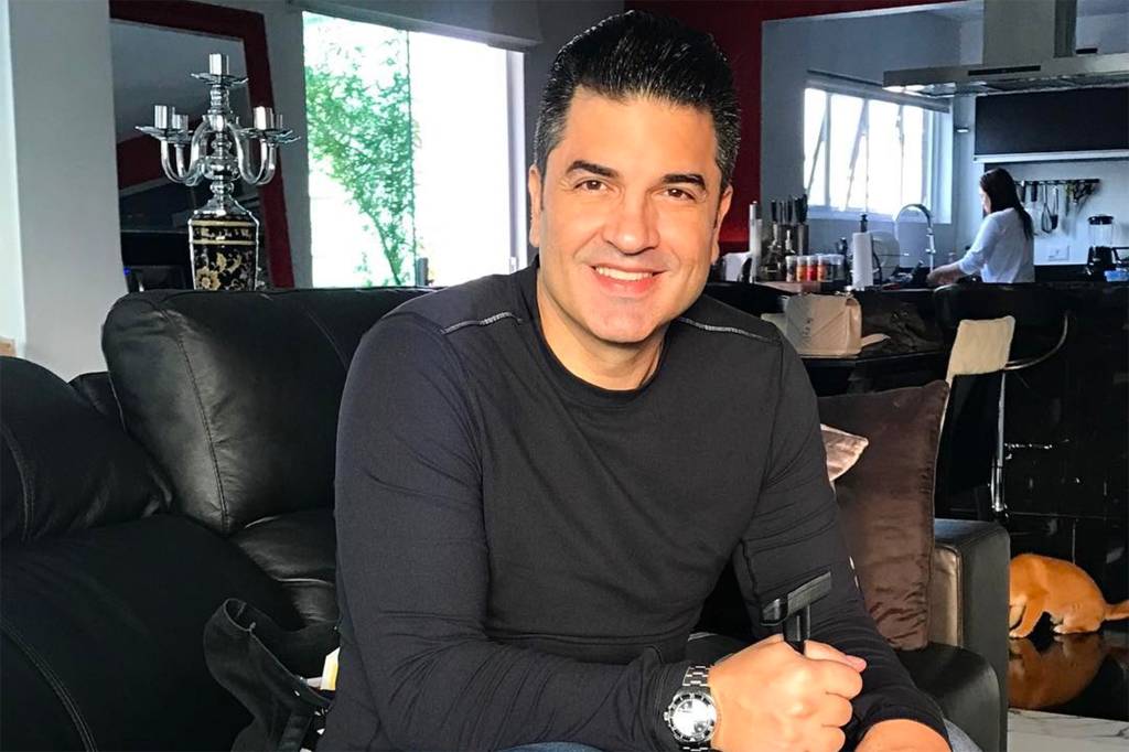 Por que o câncer de pâncreas é tão preocupante e agressivo?