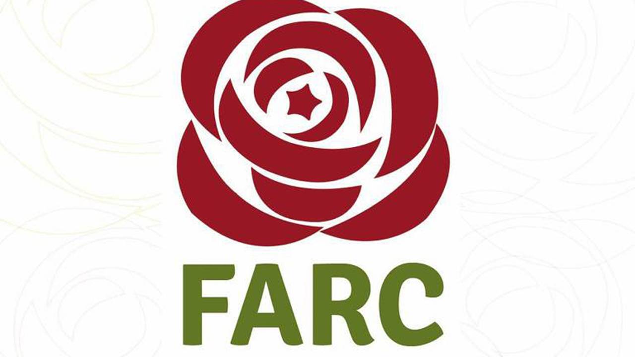 FARC
