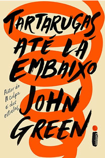 john_green_capa