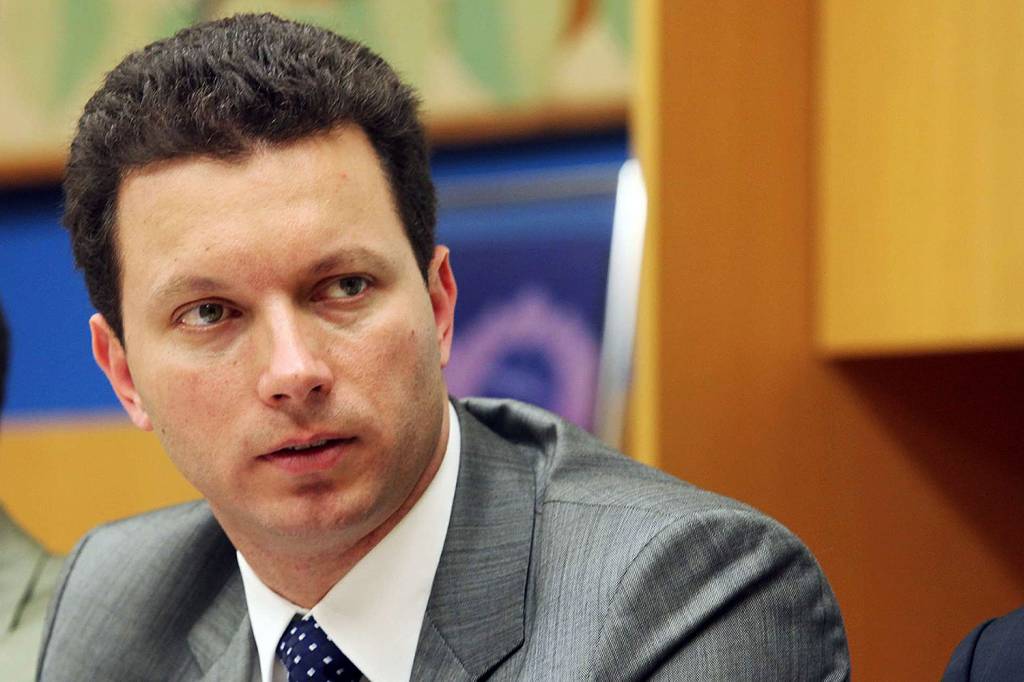 Aprovação do prefeito de Porto Alegre despenca