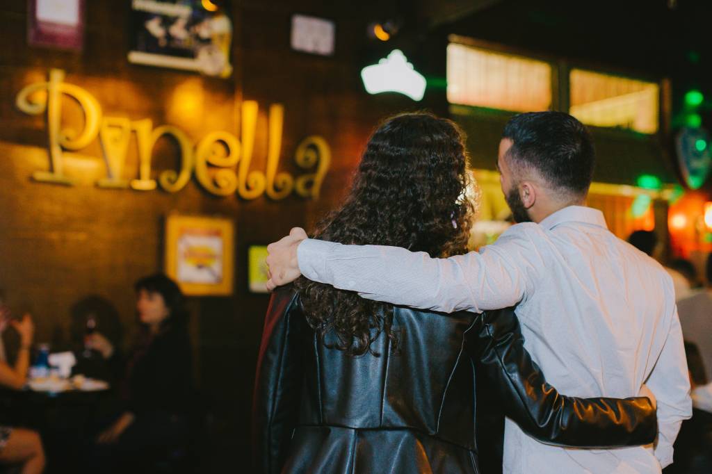 6 ótimos bares para paquerar em Brasília