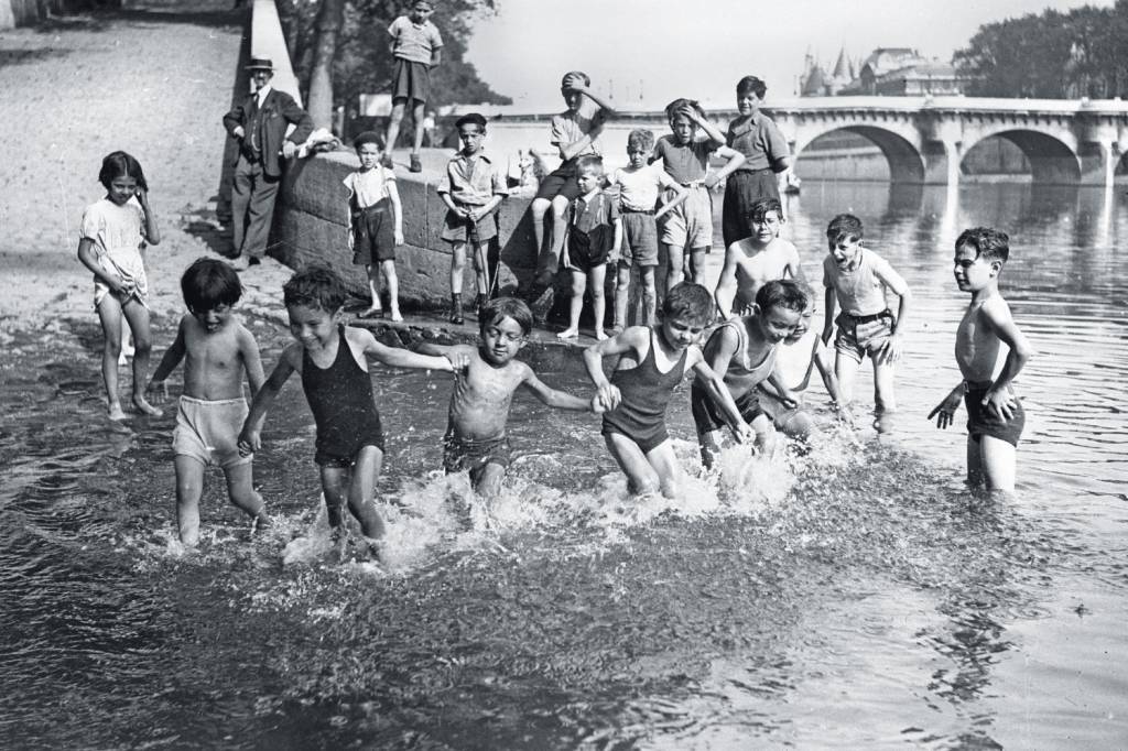 rio-sena-1923
