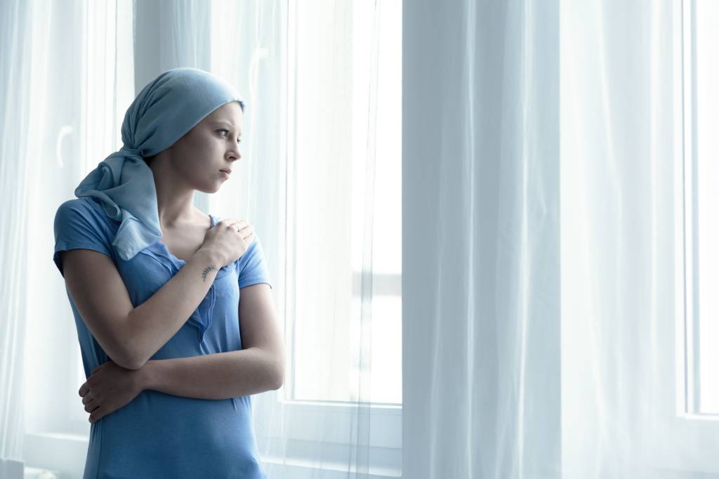 Veja os avanços realizados em 2022 para prevenir e combater o câncer