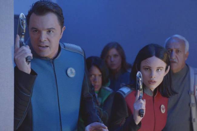 the_orville_750_2
