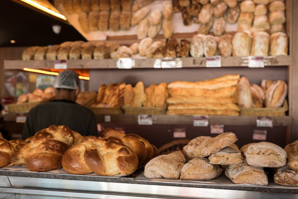 As melhores padarias para conhecer em Brasília