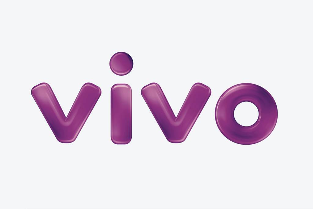 Vivo é condenada a pagar R$ 93 mil por SMS sem autorização