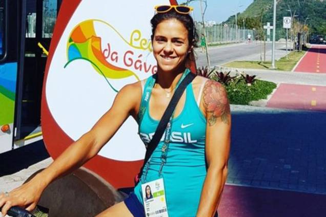 Fernanda Nuñes Fernanda Nuñes