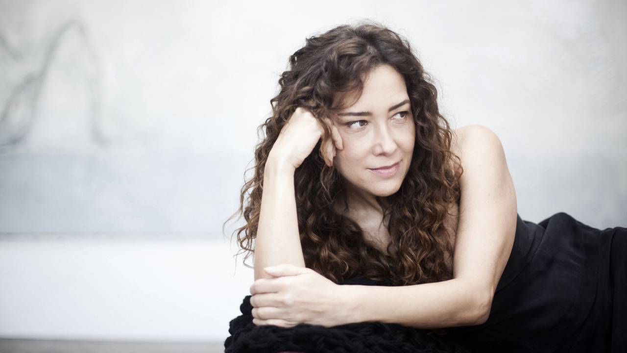 Adriana Varejão