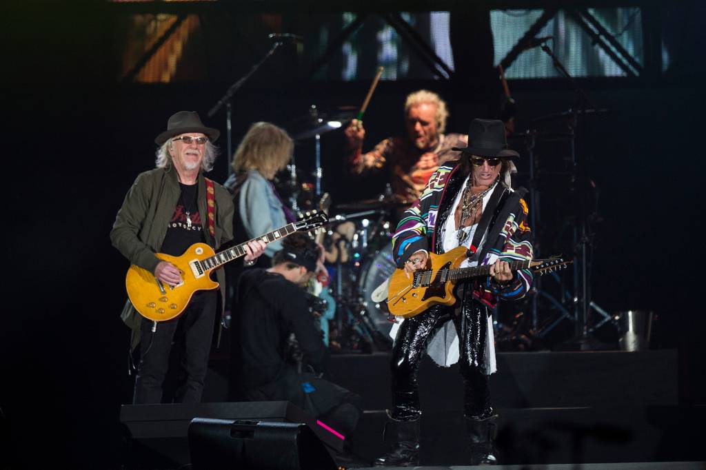 aerosmith-0