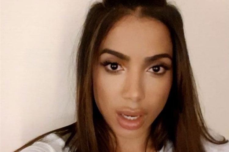 Anitta