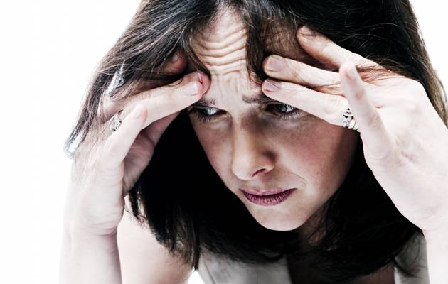 TPM é questão de saúde pública?